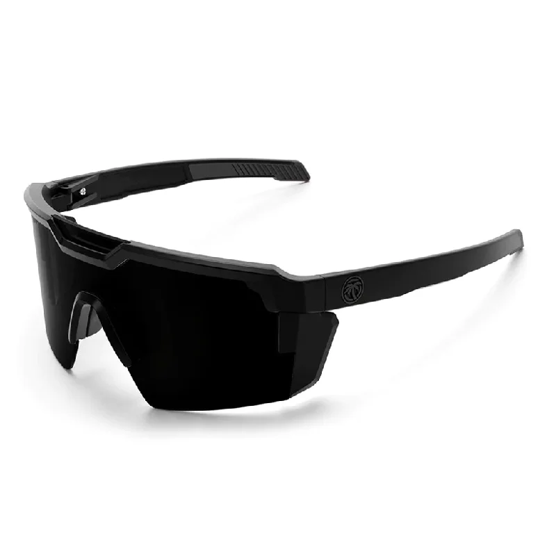 Future Tech Z87 + Black Frame/ Ultra Black Lens