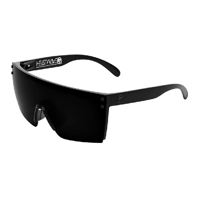 Lazer Face Z87 Black Frame/ Ultra Black Lens