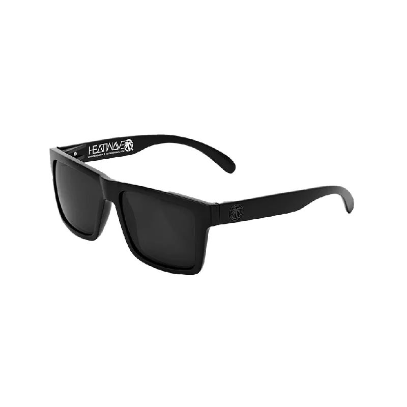 Vise Z87 Black Frame/ Black Lens