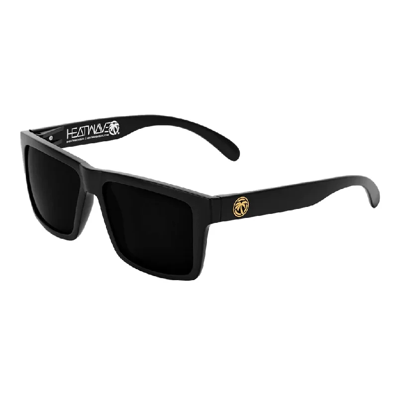 Vise Z87 Black Frame/ Ultra Black Lens