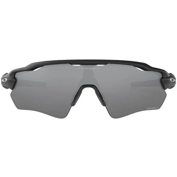 Radar EV Path - Matte Black / Prizm Black Polarized