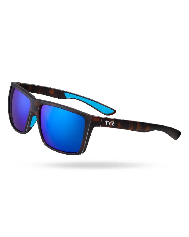 Ventura Hts Polarized Sunglasses