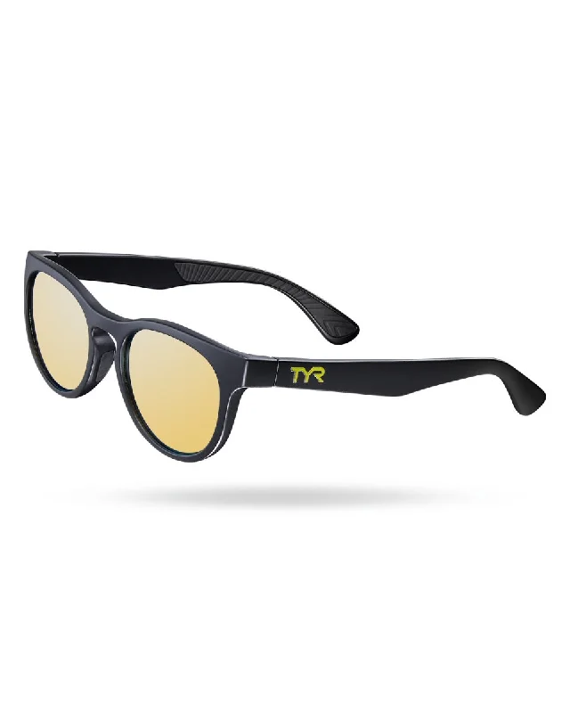 Ancita Hts Polarized Sunglasses