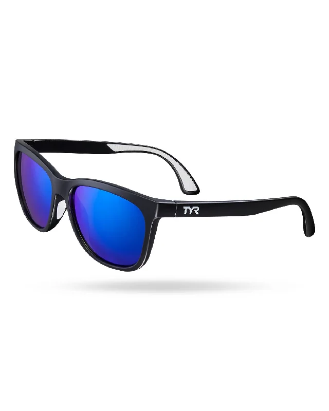 Carolita Hts Polarized Sunglasses