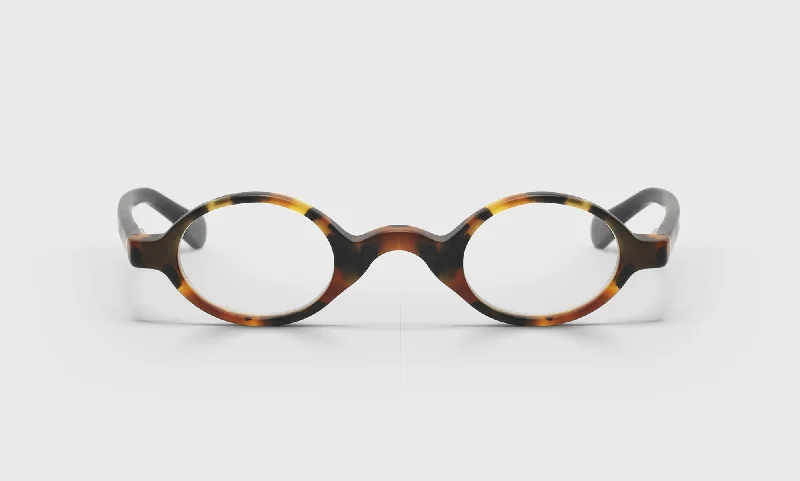 Old Money Prescription Glasses