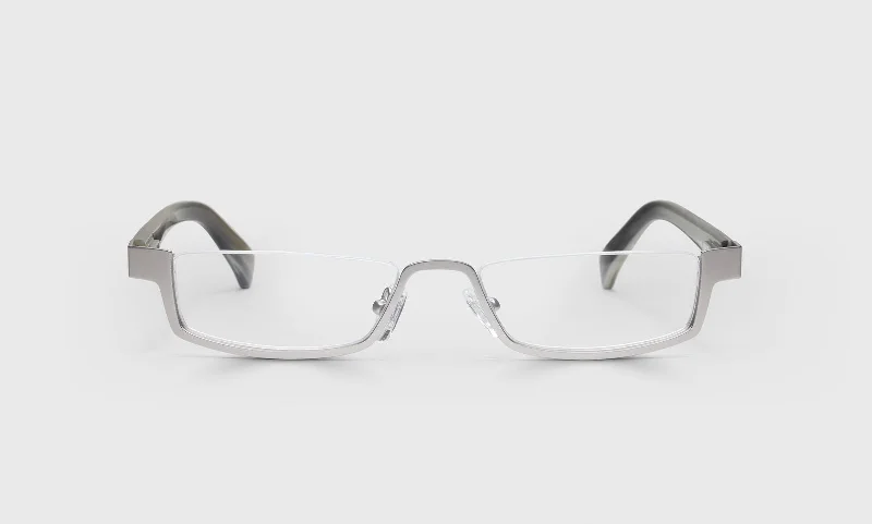 Peek Performer Prescription Glasses