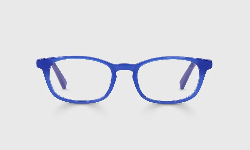 08 - Royal Blue Front and Temples