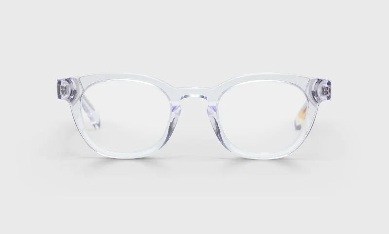 Waylaid Blue Light Glasses