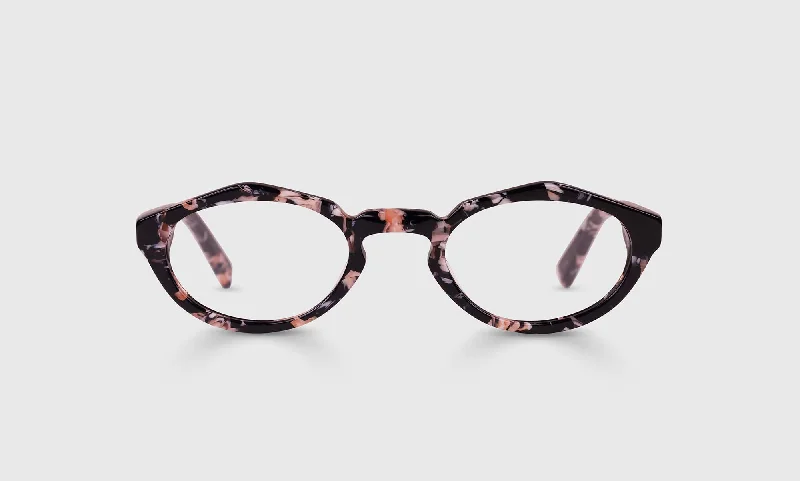 Twin Peaks Prescription Glasses