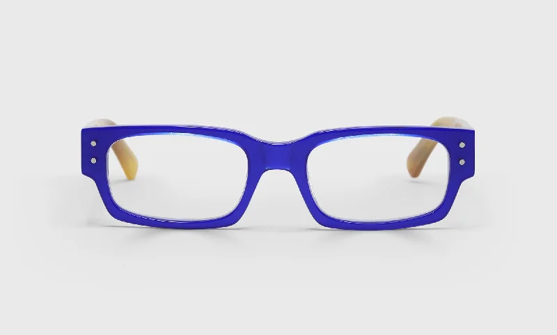 Peckerhead Prescription Glasses