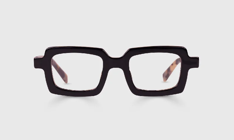 Square Root Blue Light Glasses