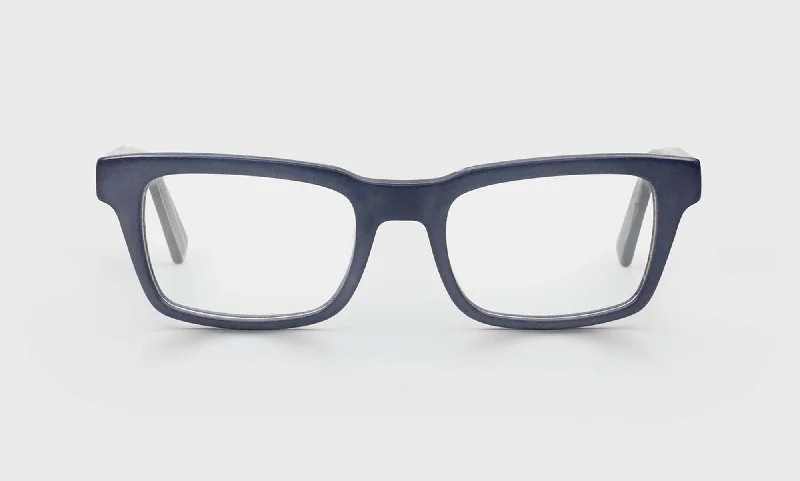 Fare n Square Prescription Glasses