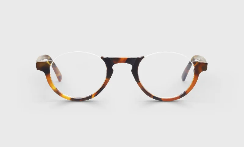 Vice Chair Prescription Glasses