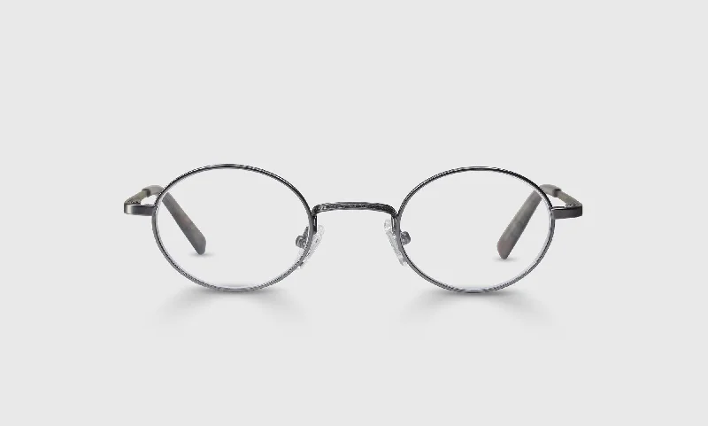 Teddy Prescription Glasses