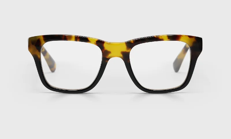 Kvetcher Prescription Glasses