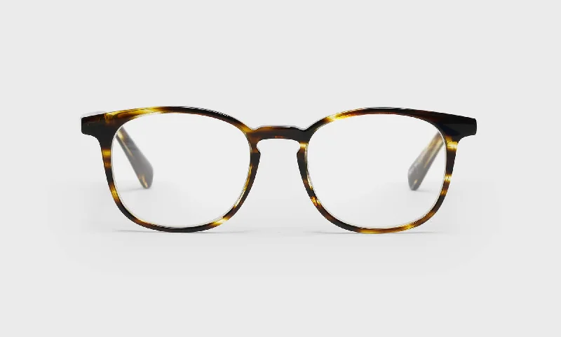 Boardroom Prescription Glasses