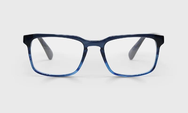 Seymour Glass Blue Light Glasses