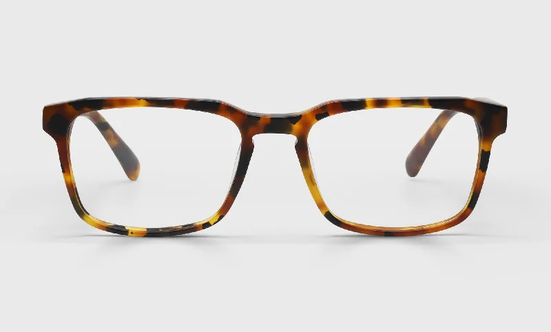 Seymour Glass Prescription Glasses