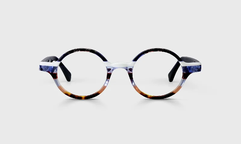 Wisecracker Prescription Glasses