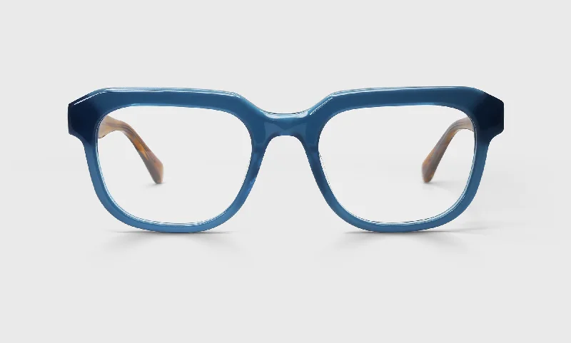 Breaking News Prescription Glasses