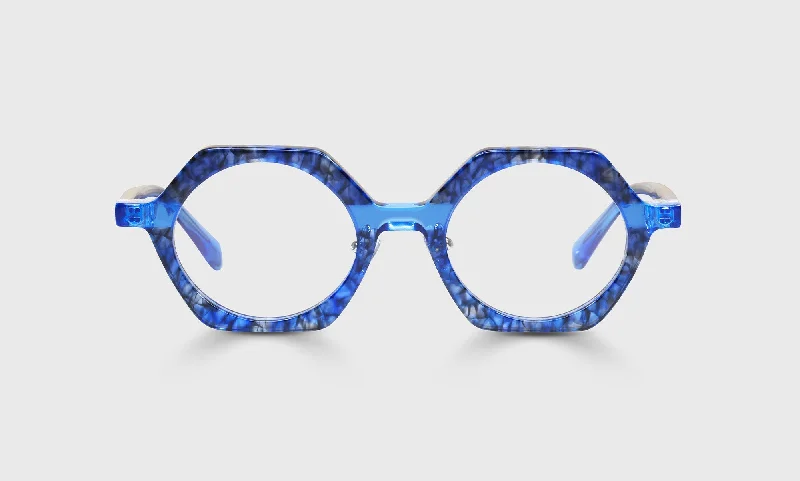 Paradox Blue Light Glasses