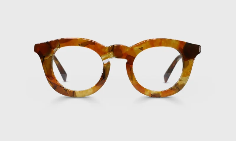 Profuse Prescription Glasses