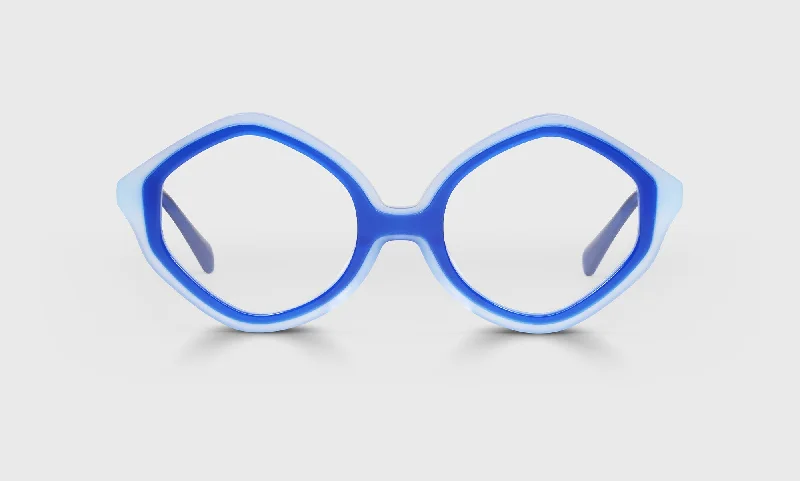 Exuberant Blue Light Glasses