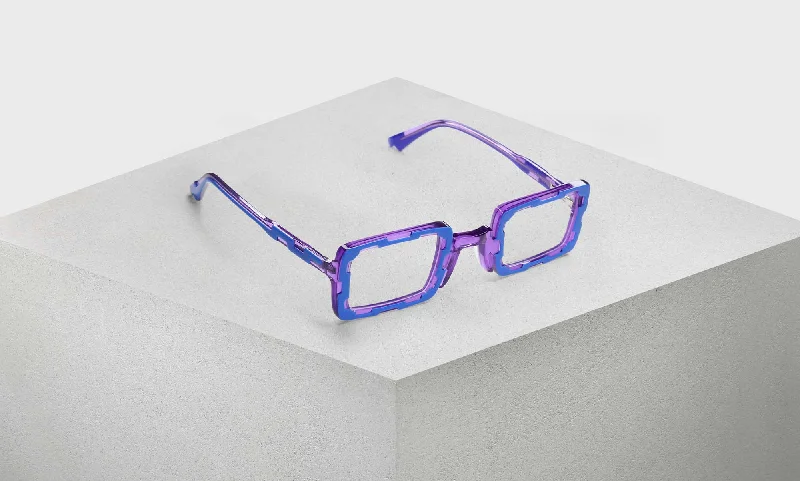 Hi Art Blue Light Glasses