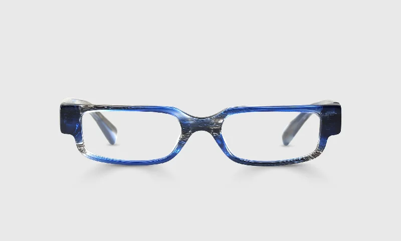 Flimflam Blue Light Glasses