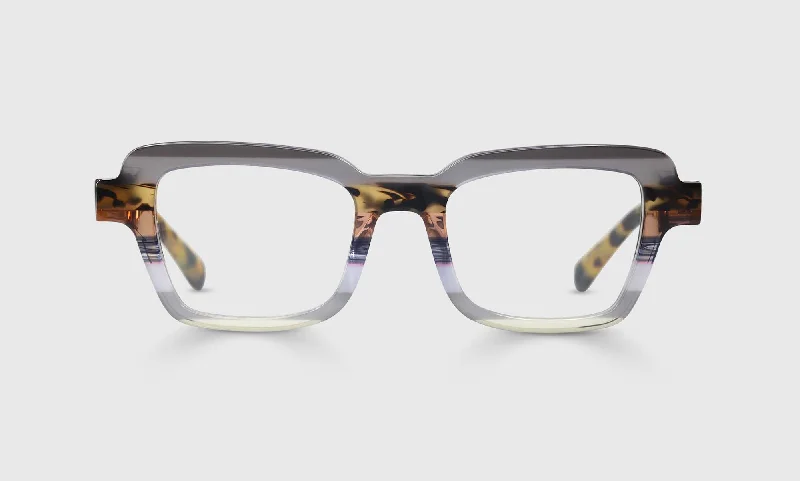 Large and In Charge Prescription Glasses