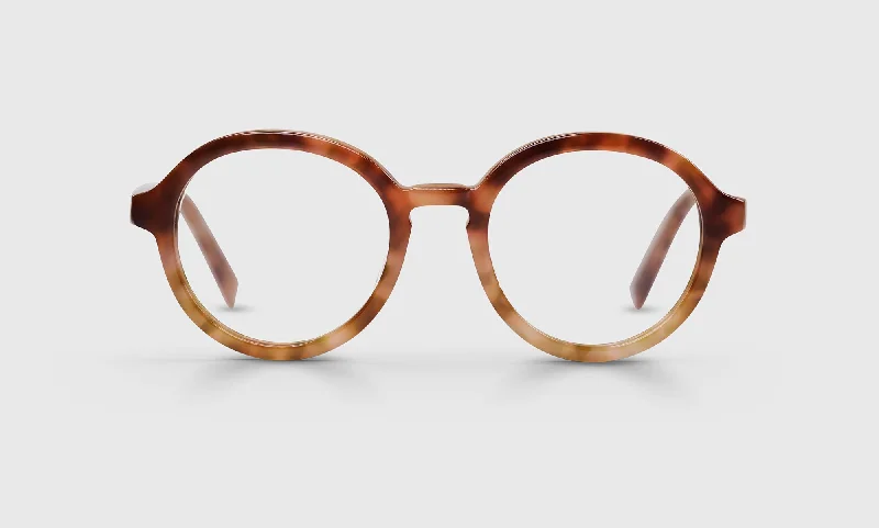 Roko Voko Prescription Glasses