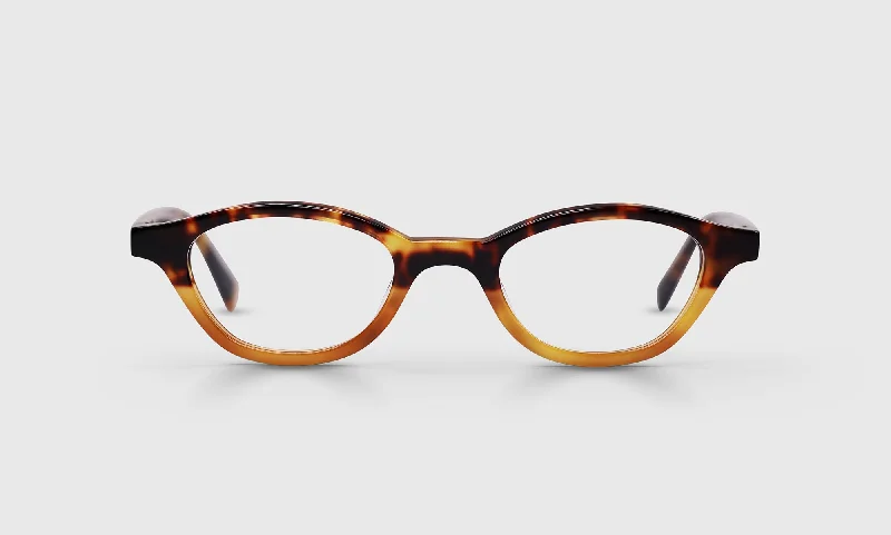 Pickwick Prescription Glasses