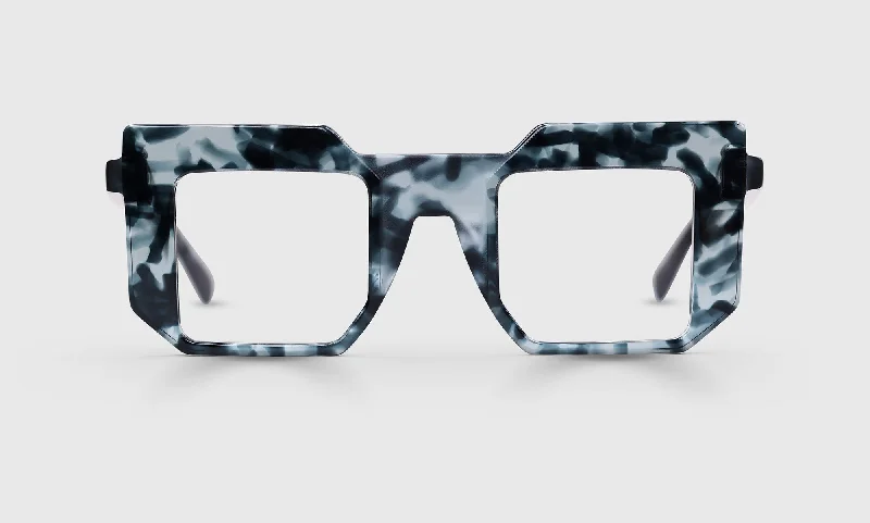 NewYew Blue Light Glasses