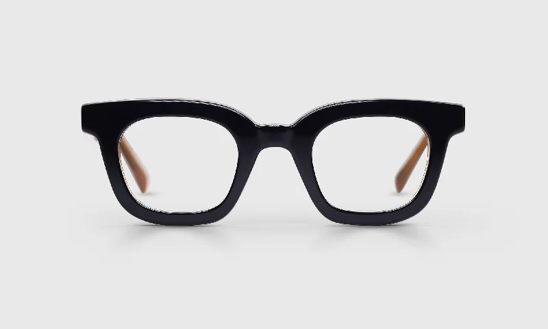 Signal Fire Prescription Glasses