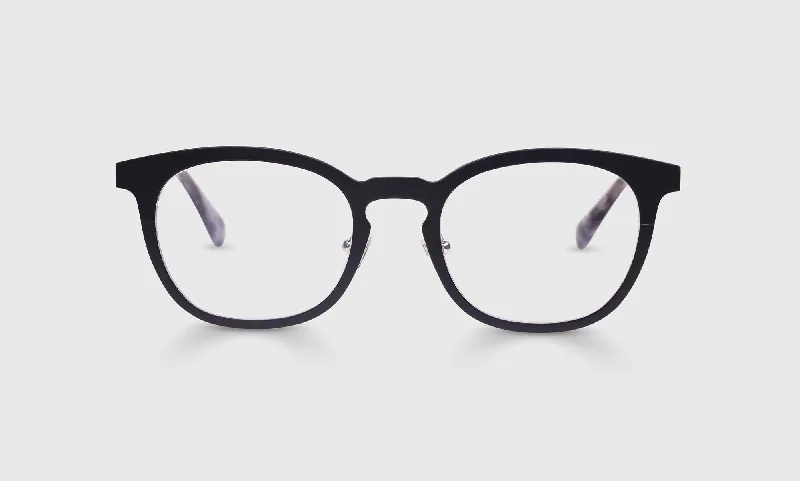 Alloy Ally Prescription Glasses