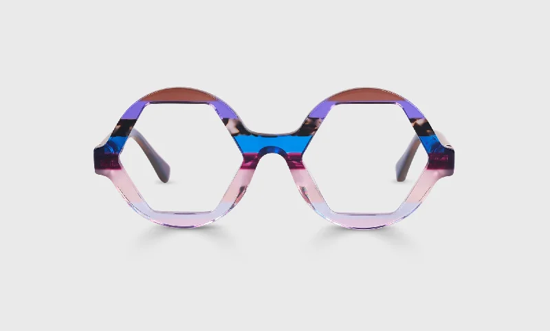 Ogle Goggles Blue Light Glasses (Sale)