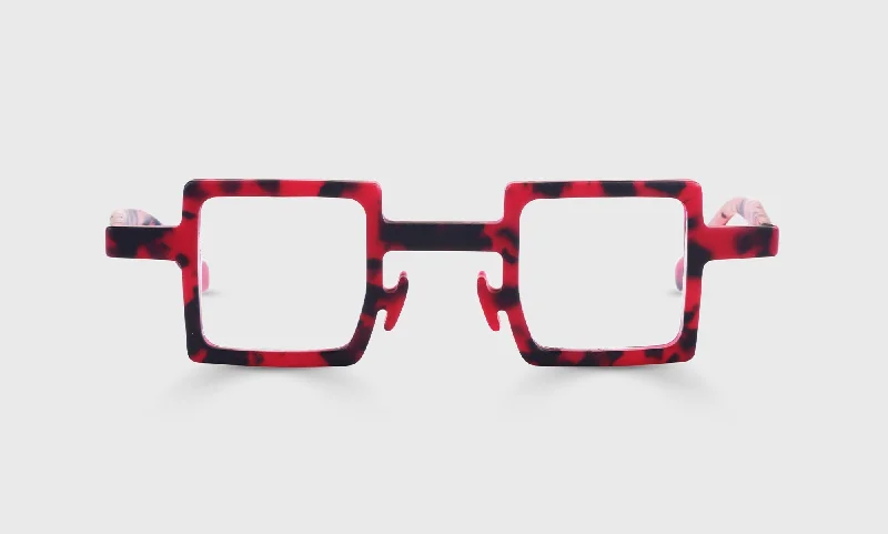 Madcap Prescription Glasses