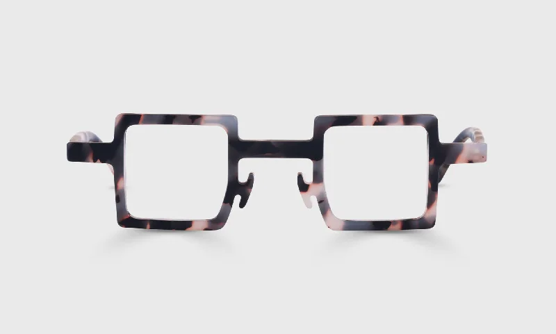 Madcap Blue Light Glasses (Sale)