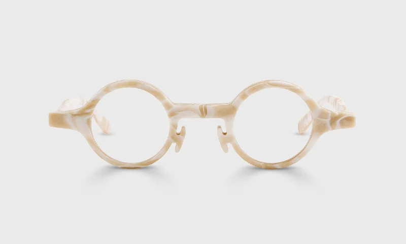 Wackadoodledoo Prescription Glasses