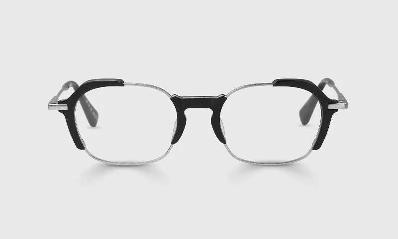 Amalgam Prescription Glasses