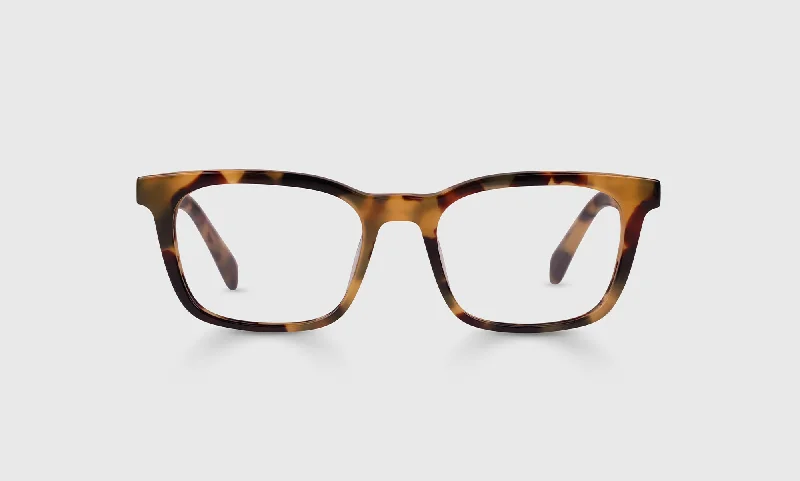 Brain Break Prescription Glasses