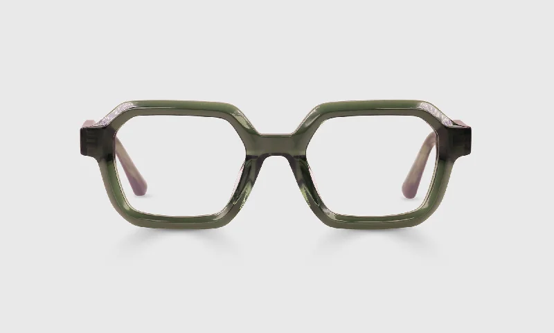 Eye-Con Prescription Glasses