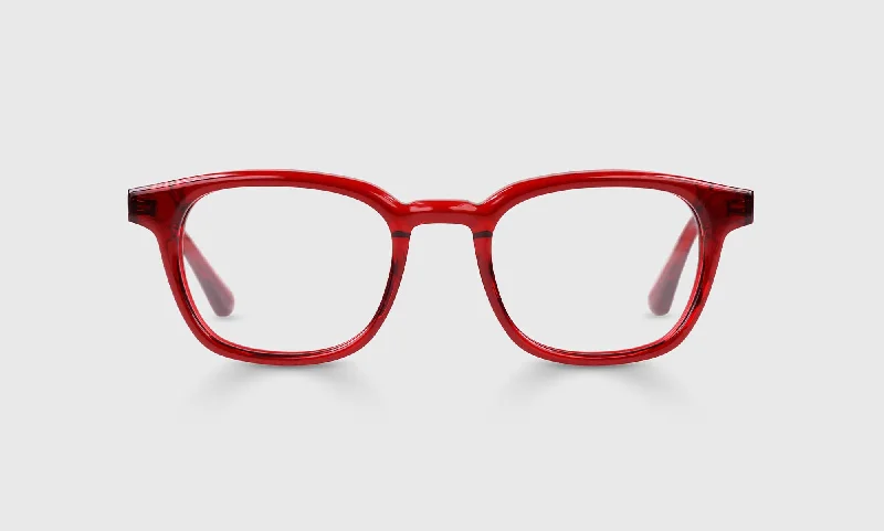 Shareholder Prescription Glasses