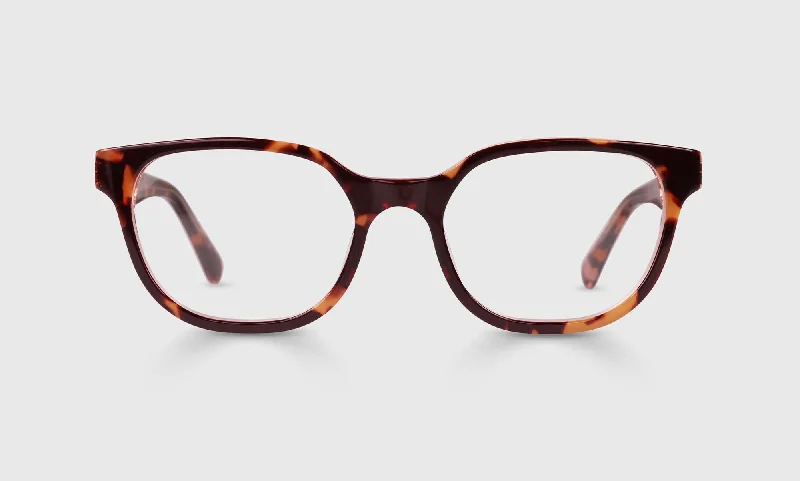 Miss Perception Prescription Glasses