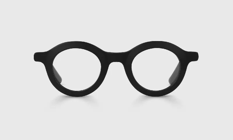 Ubermensch Prescription Glasses