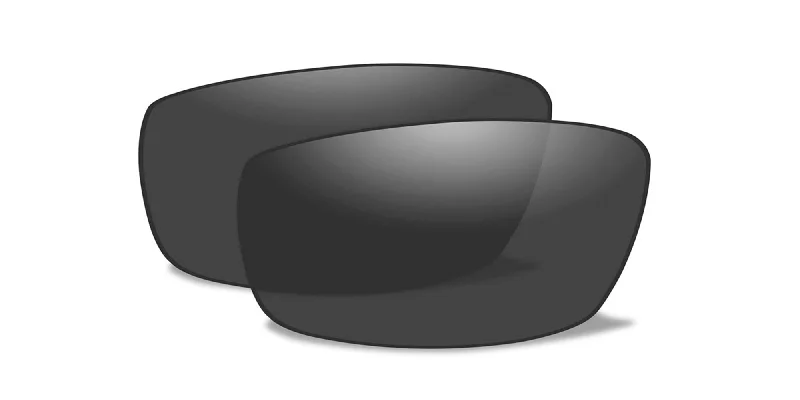 Wiley X Aspect Replacement Lens