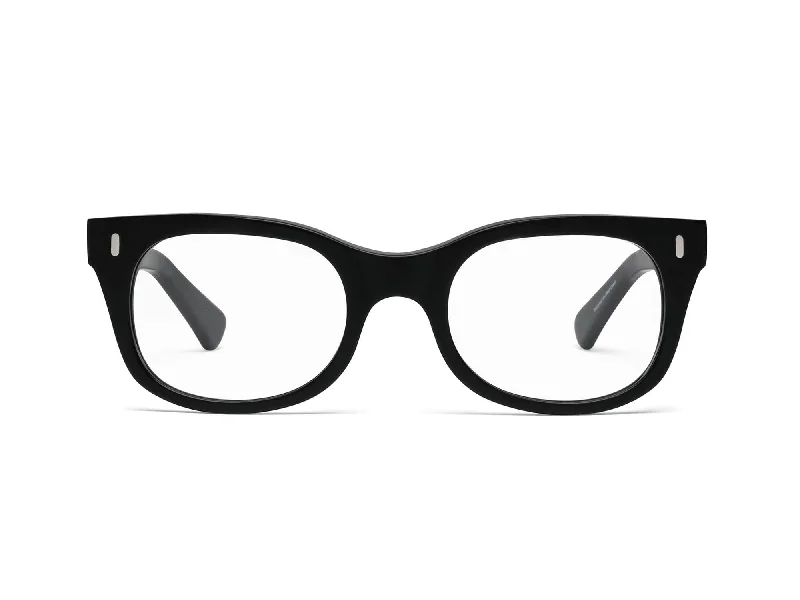 Bixby | Prescription Glasses