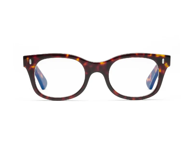 Bixby | Prescription Glasses