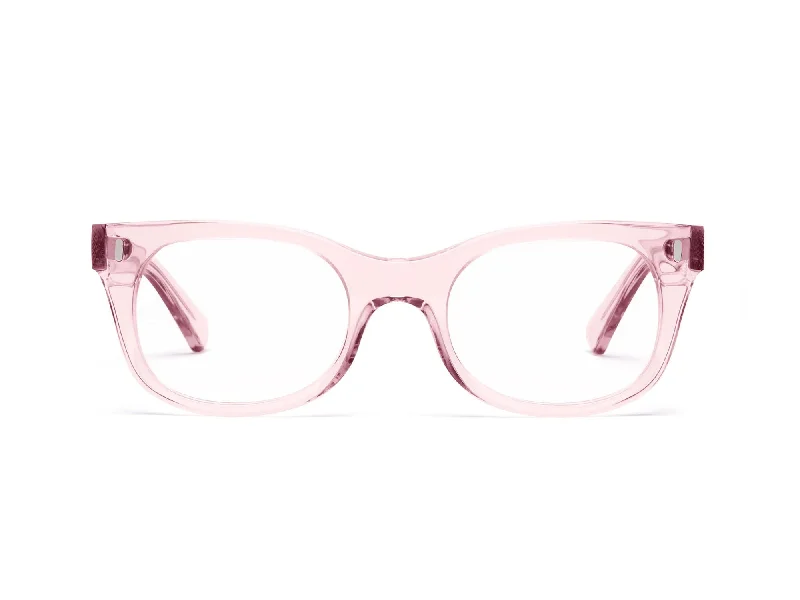 Bixby | Prescription Glasses