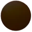 Brown Polarized